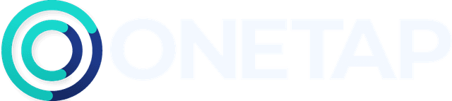 OneTap