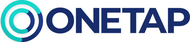OneTap