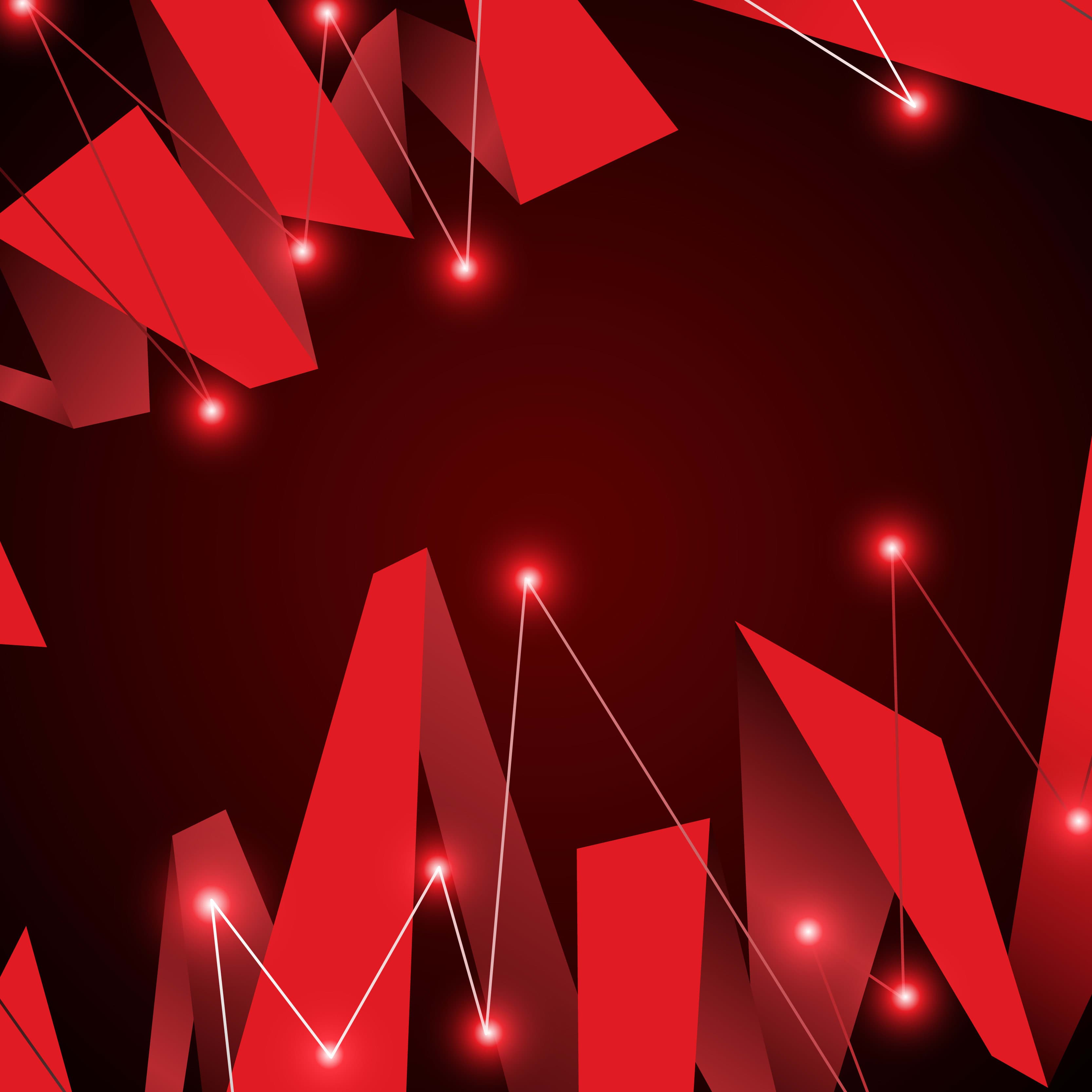 מהלקוחות שנחשפו לעמוד / כרטיס פונים דרכו.